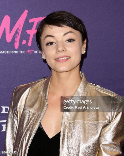 Laura Raman 686 Laura Roman Photos & High Res Pictures - Getty Images
