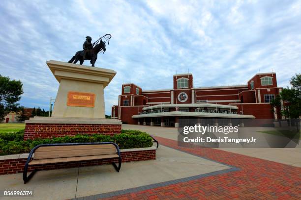 arena de ralph engelstad - grand forks fotografías e imágenes de stock