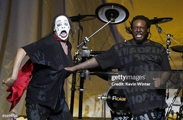 Tea Pain Rapper Rapper T Wayne Photos and Premium High Res Pictures - Getty Images