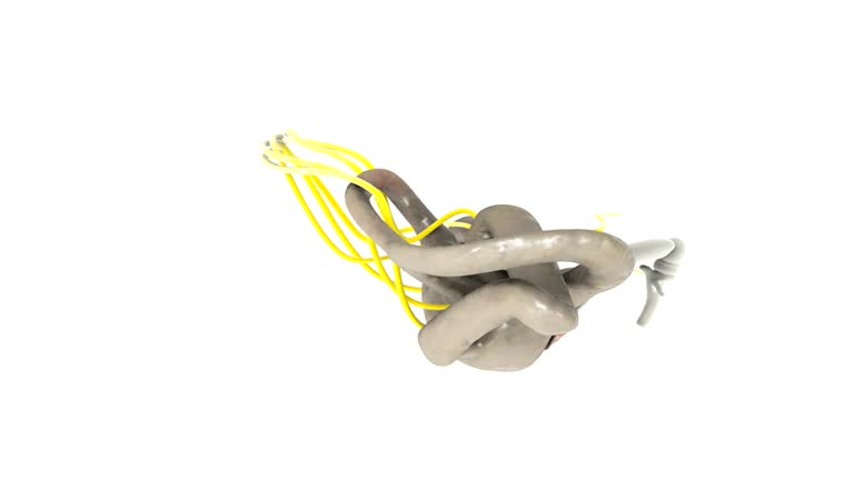 Human Ear Videos and HD Footage - Getty Images Human Ear Videos and HD Footage - Getty Images