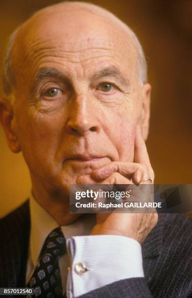 932 Pierre Taittinger Stock Photos, HighRes Pictures, and Images