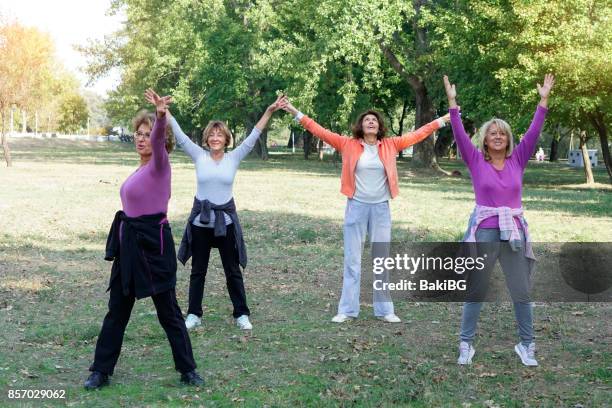 1,347 Running Fall Over Stock Photos, High-Res Pictures, and Images ...