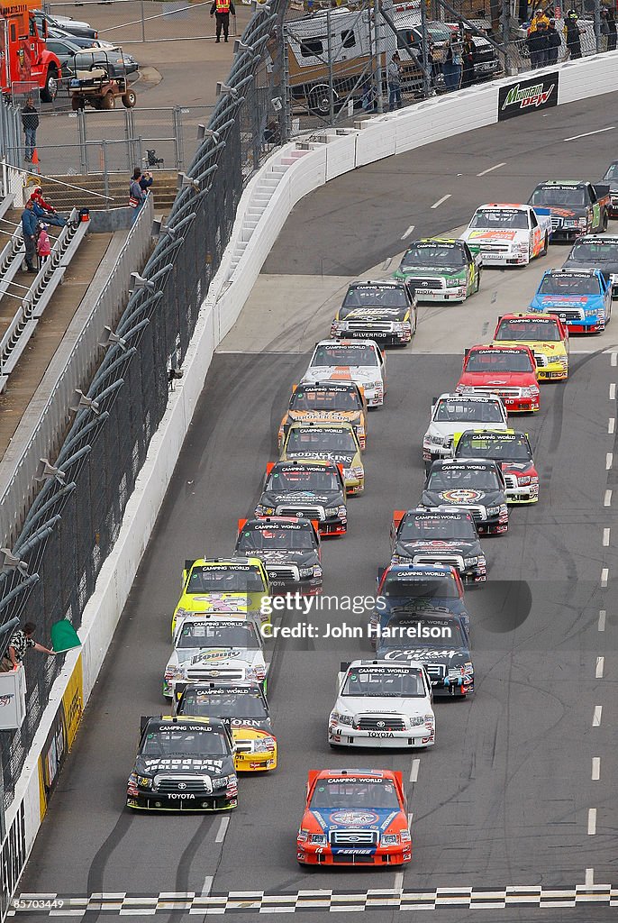 Kroger 250