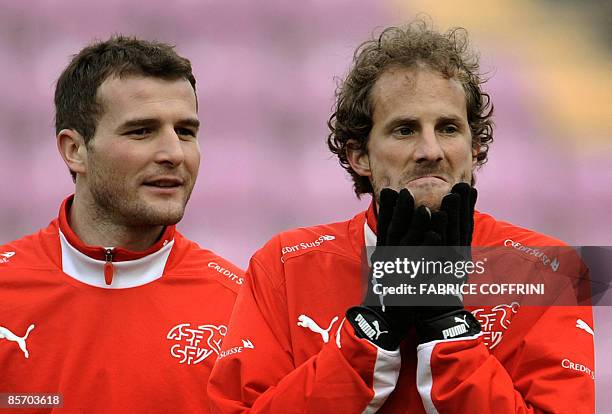 Patrick Mueller Patrick Mueller Photos and Premium High Res Pictures - Getty Images