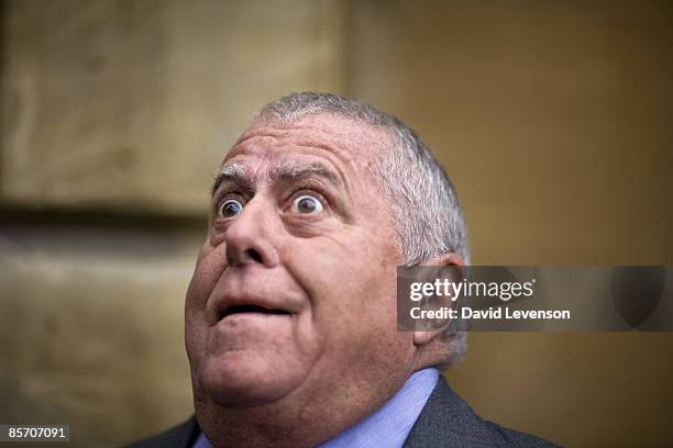 Abert Roux Chef Albert Roux Photos and Premium High Res Pictures - Getty Images