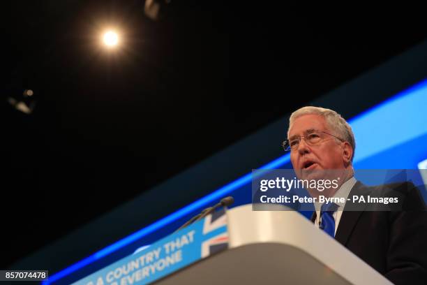 Peter Straley Fallon 902 Sir Peter Michael Stock Photos, High-Res Pictures, and Images ...