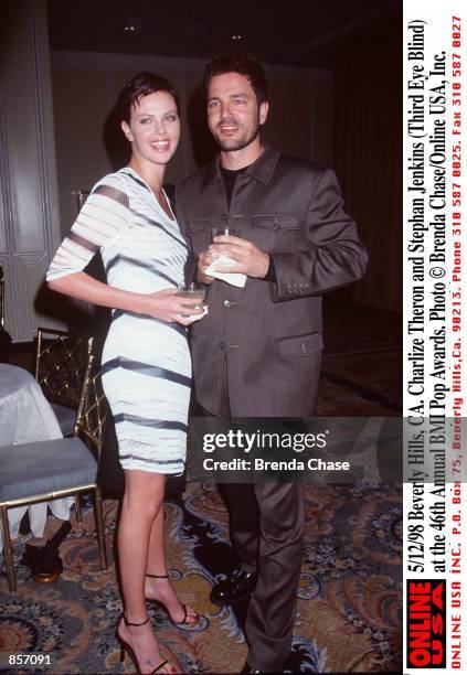 52 Charlize With Black Hair Photos and Premium High Res Pictures - Getty Images 52 Charlize With Black Hair Photos and Premium High Res Pictures - Getty Images