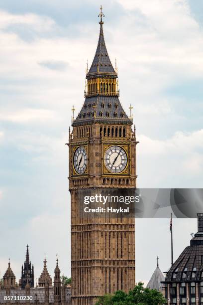 big ben - big ben imagens e fotografias de stock