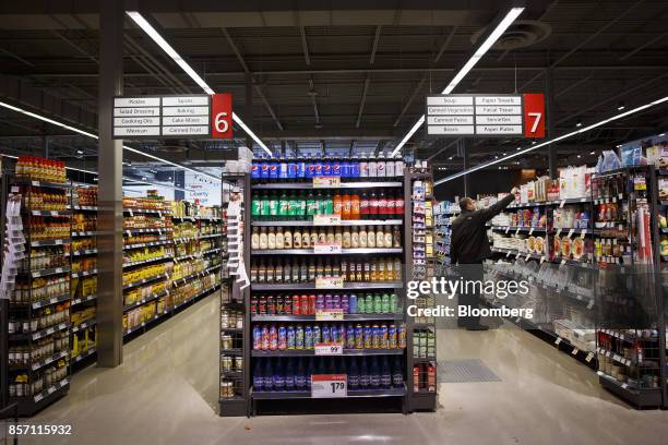 Koutu Photos And Premium High Res Pictures Getty Images koutu-photos-and-premium-high-res-pictures-getty-images