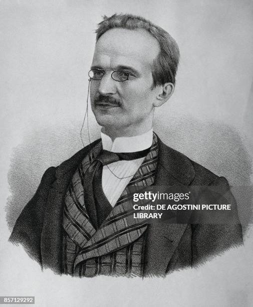 Rattazzi Urbano Photos and Premium High Res Pictures Getty Images