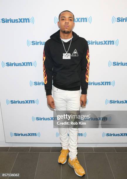 13 Randa Williams Stock Photos, High-Res Pictures, and Images - Getty ...