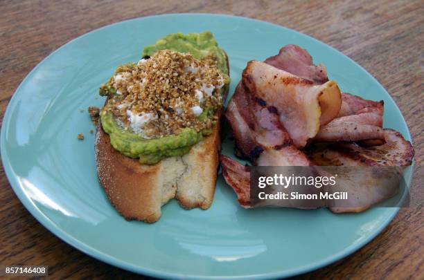 Crunbled 30 Crumbled Meat Stock Photos, High-Res Pictures, and Images - Getty Images