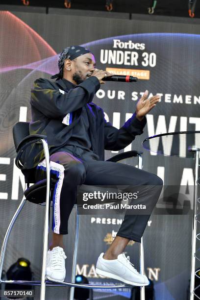 2017 Rapper Pictures 447 Forbes Magazine Editor Stock Photos, High-Res Pictures, and Images ...