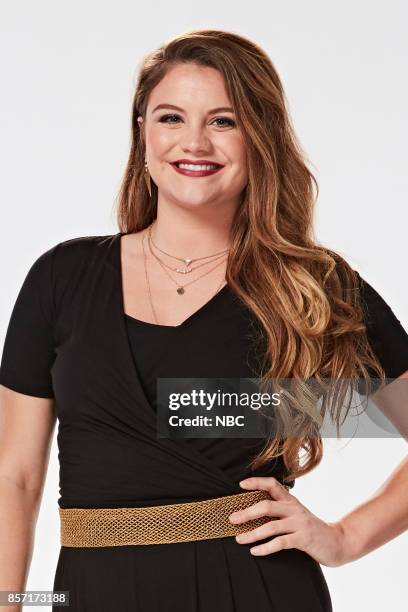 Kate Dehart 225 Dehart Stock Photos, High-Res Pictures, and Images - Getty Images