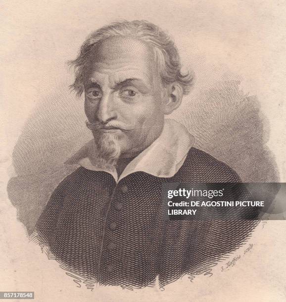 Alessandro Tassoni Photos and Premium High Res Pictures Getty Images