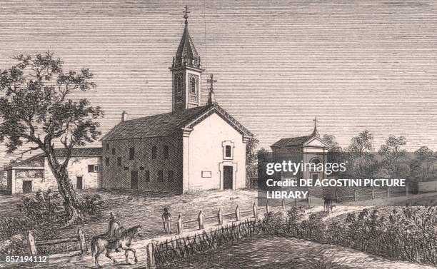 11 Sala Bolognese Stock Photos, HighRes Pictures, and Images Getty