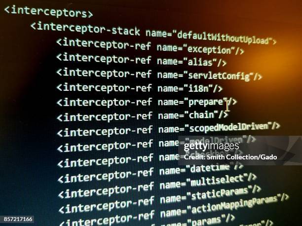 Exploit Stock Image 399 Computer Exploit Stock Photos, High-Res Pictures, and Images ...