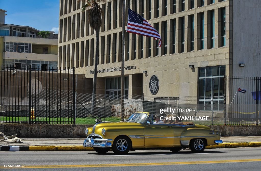 TOPSHOT-CUBA-US-DIPLOMACY