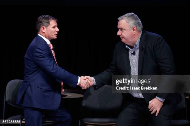 Geoff Freeman 179 Geoff Freeman Photos & High Res Pictures - Getty Images