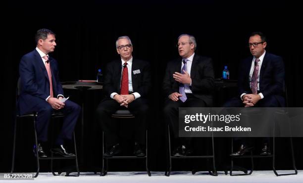 Geoff Freeman 179 Geoff Freeman Photos & High Res Pictures - Getty Images
