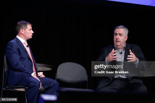Geoff Freeman 179 Geoff Freeman Photos & High Res Pictures - Getty Images