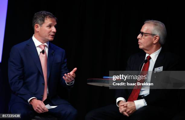 Geoff Freeman 179 Geoff Freeman Photos & High Res Pictures - Getty Images