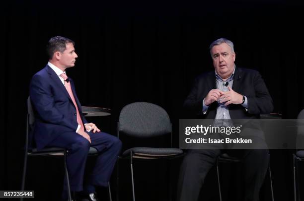 Geoff Freeman 174 Geoff Freeman Photos & High Res Pictures - Getty Images