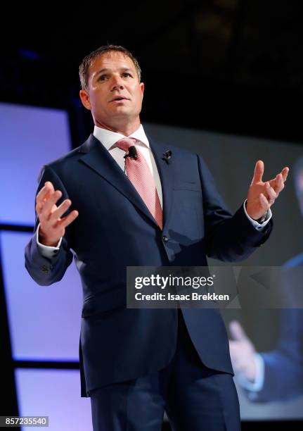 Geoff Freeman 179 Geoff Freeman Photos & High Res Pictures - Getty Images