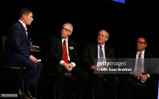 Geoff Freeman 174 Geoff Freeman Photos & High Res Pictures - Getty Images