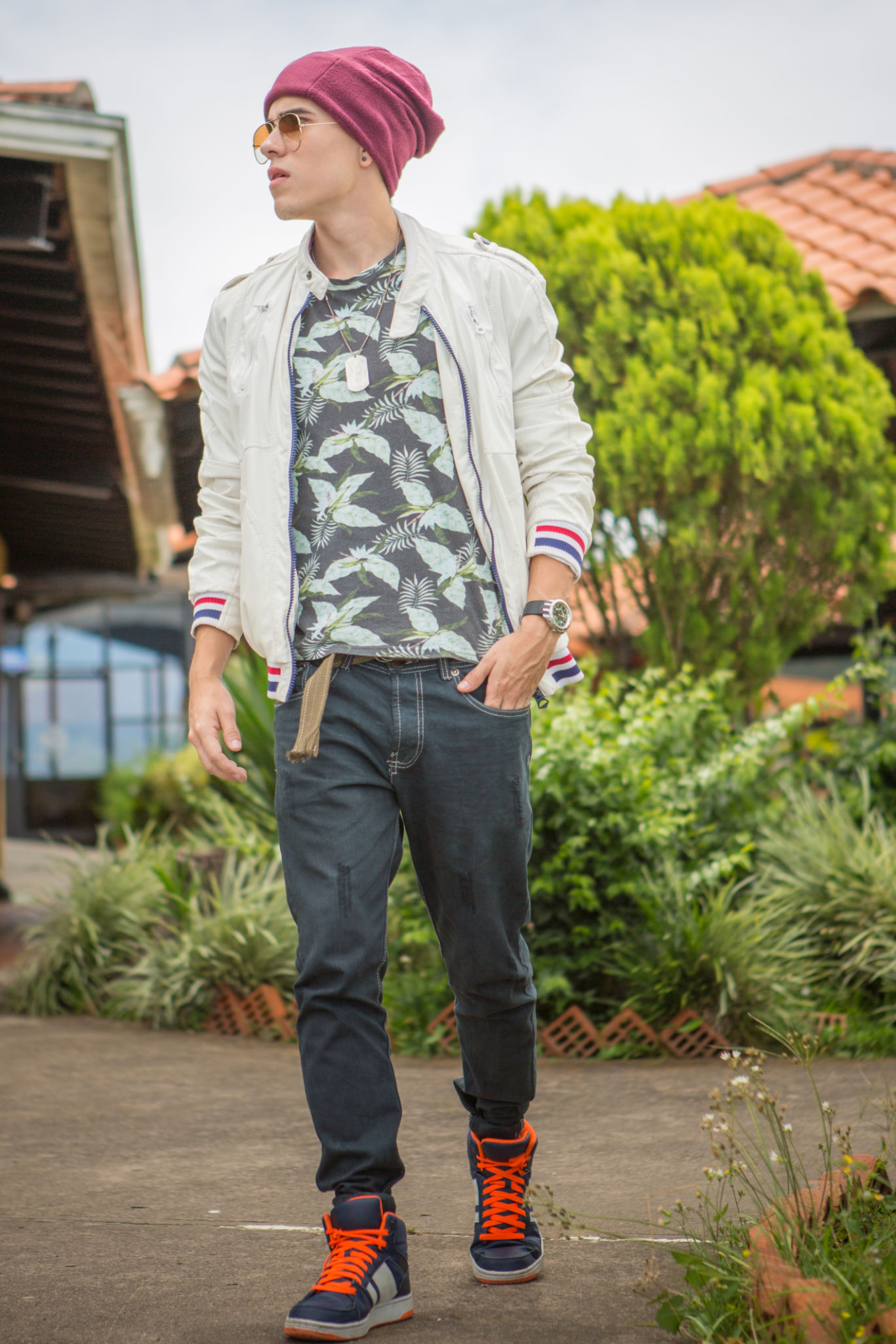 moda cianorte