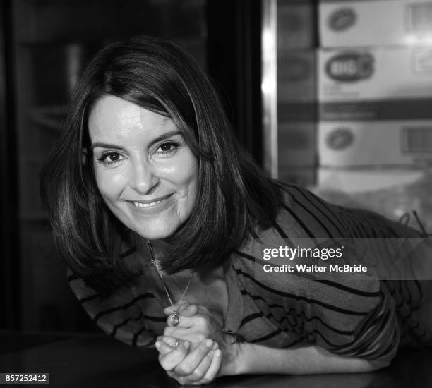 Tina Fey Mean Girls Photos and Premium High Res Pictures - Getty Images