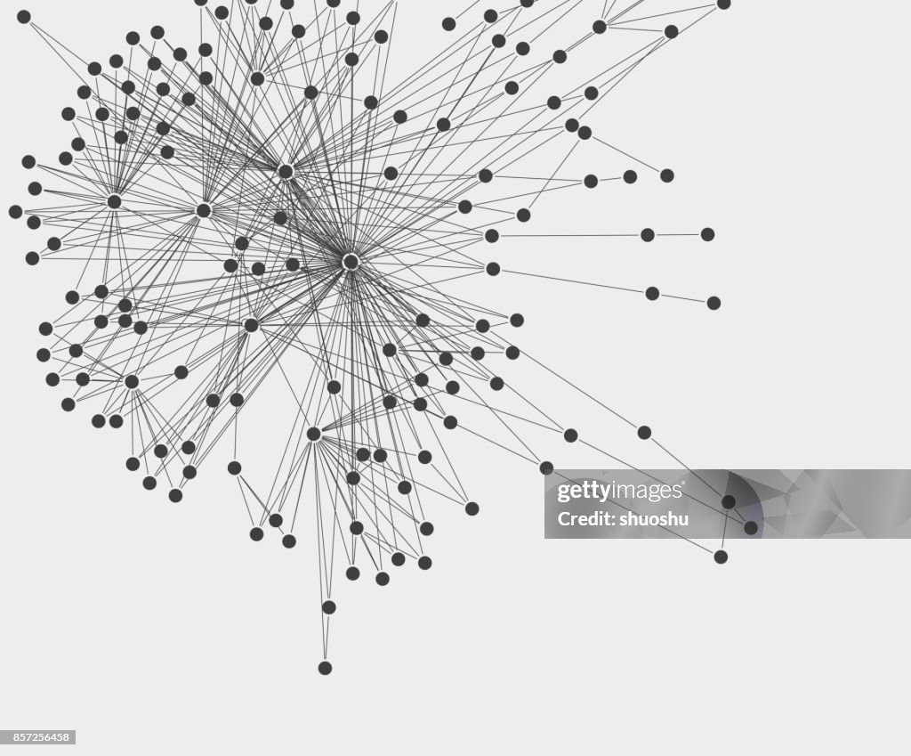 Data Background Pattern Data Visualization Pattern Background High-Res Vector Graphic - Getty ...