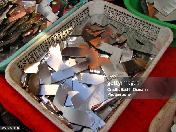 ashura-e-muharram - ashura stock pictures, royalty-free photos & images