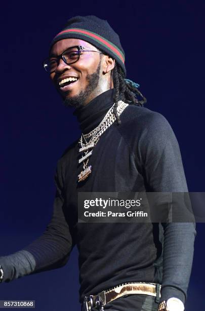Scooly Rapper 361 Skooly Stock Photos, High-Res Pictures, and Images - Getty Images