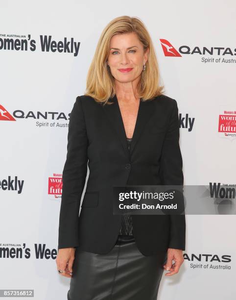 Des Hutton Deborah Hutton Photos and Premium High Res Pictures - Getty Images