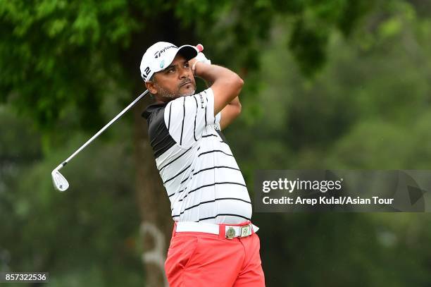 Rahil R Rahil Photos and Premium High Res Pictures - Getty Images