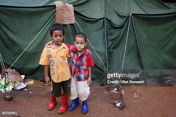 Hisan Rashka Hisan Photos and Premium High Res Pictures - Getty Images