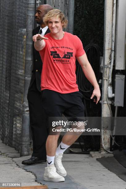 930 Logan Griffin Stock Photos, HighRes Pictures, and Images Getty