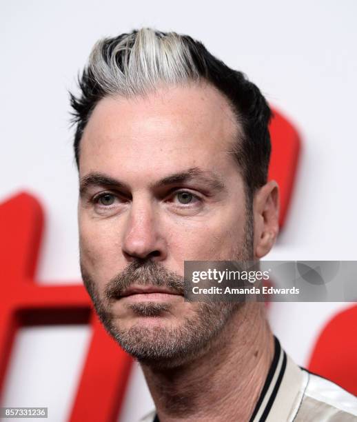 195 Amanda Fitz Stock Photos, High-Res Pictures, and Images - Getty Images