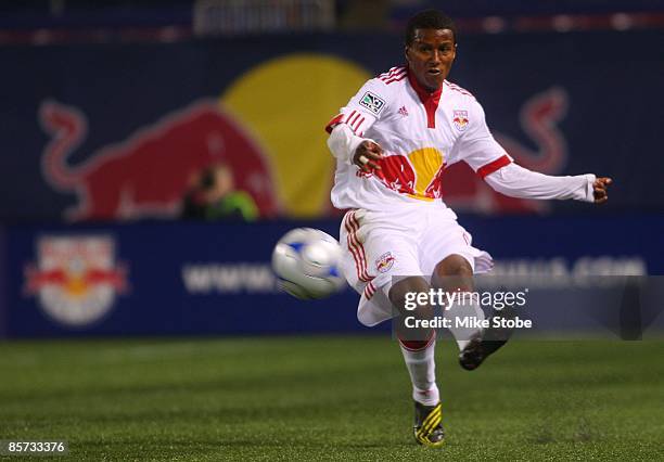 155 Danleigh Borman Stock Photos, HighRes Pictures, and Images Getty