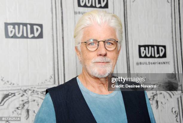 647 Michael Mcdonald Singer Stock Photos, High-Res Pictures, and Images