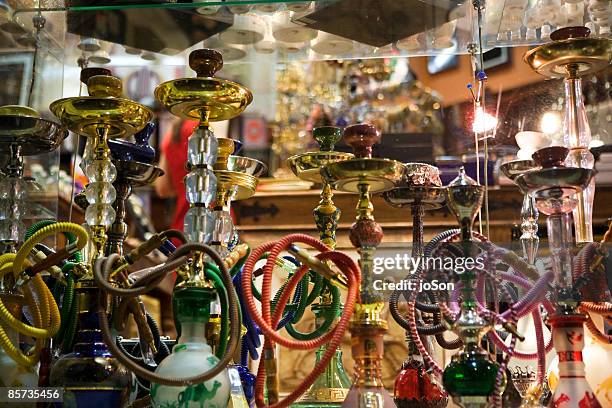 Sheesha Railing 91 Sheesha Stock Photos, High-Res Pictures, and Images - Getty Images