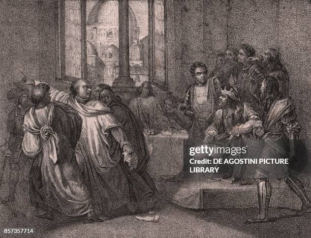 26 Carlo Capponi Stock Photos, HighRes Pictures, and Images Getty Images