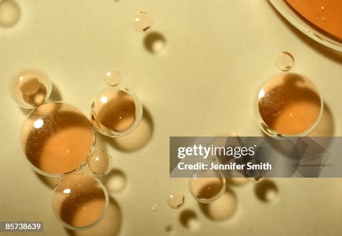 Oil & Vinegar Oil & Vinegar
