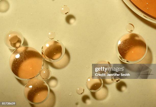 oil & vinegar - vinegar stock pictures, royalty-free photos & images