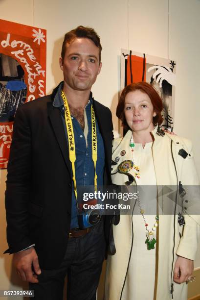 Patrick Rasquinet Fuji Family Photos and Premium High Res Pictures - Getty Images