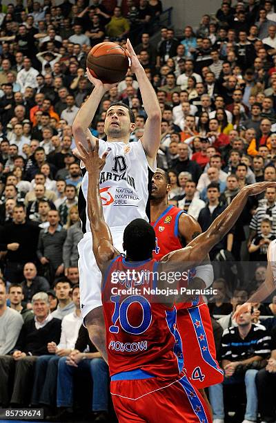 Justin Rasic 191 Rasic Aleksandar Photos & High Res Pictures - Getty Images