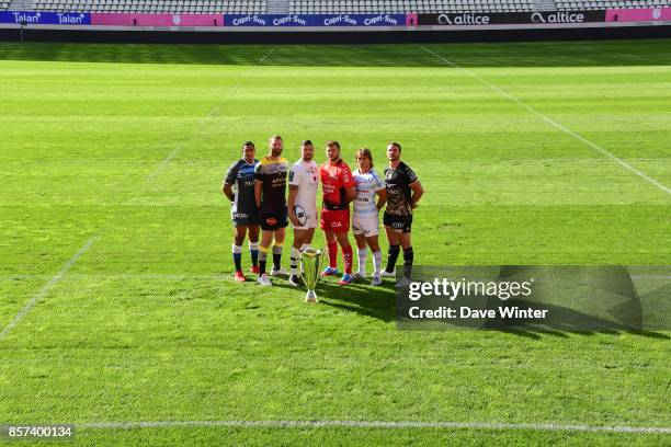 662 Dimitri James Photos & High Res Pictures - Getty Images