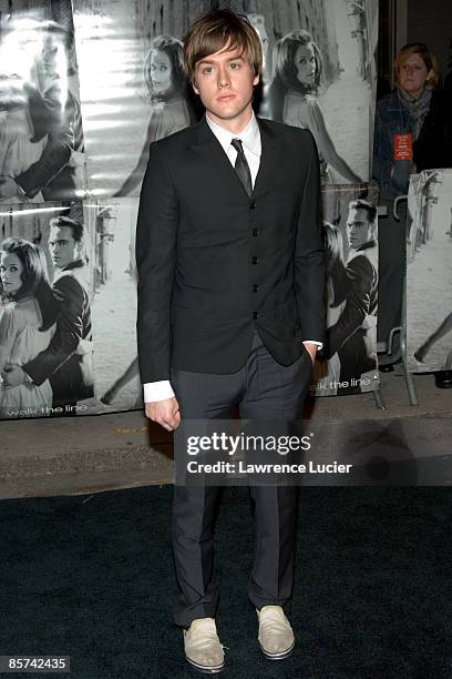 377 Johnathan Rice Photos & High Res Pictures - Getty Images