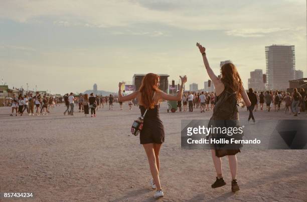 festival - music festival stock pictures, royalty-free photos & images